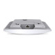 EAP110 Access Point N300 2.4 GHz PoE