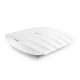 EAP110 Access Point N300 2.4 GHz PoE