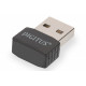 DIGITUS Tiny USB Wireless 600AC Adapter Digitus
