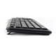 USB Keyboard EK129 Wired