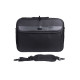 Notebook Bag ANTELOPE BLACK 15.6''