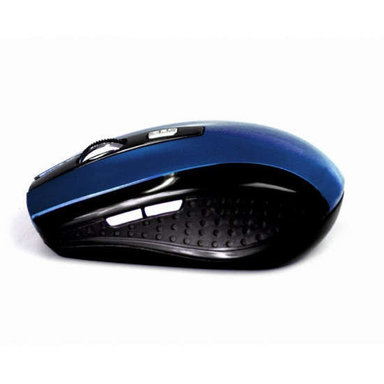 RATON PRO OPTICAL WIREL SS MOUSE