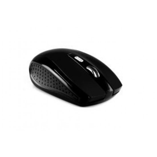 RATON PRO WIRELESS OPTICAL MOUSE