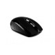 RATON PRO WIRELESS OPTICAL MOUSE