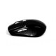 RATON PRO WIRELESS OPTICAL MOUSE