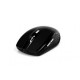 RATON PRO WIRELESS OPTICAL MOUSE