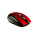 RATON PRO WIRELESS OPTICAL MOUSE