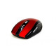 RATON PRO WIRELESS OPTICAL MOUSE