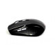 ROTON PRO WIRELESS OPTIC AL MOUSE