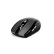 ROTON PRO WIRELESS OPTIC AL MOUSE