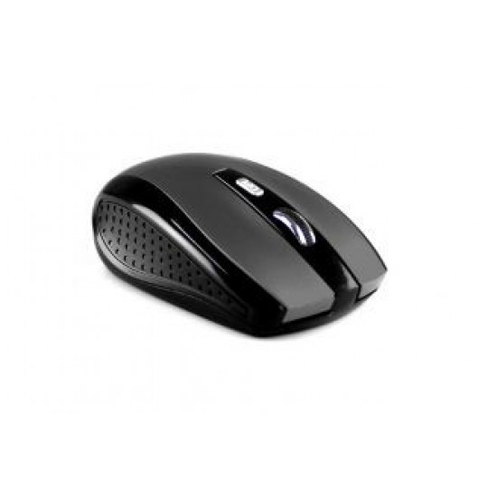 ROTON PRO WIRELESS OPTIC AL MOUSE