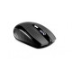 ROTON PRO WIRELESS OPTIC AL MOUSE