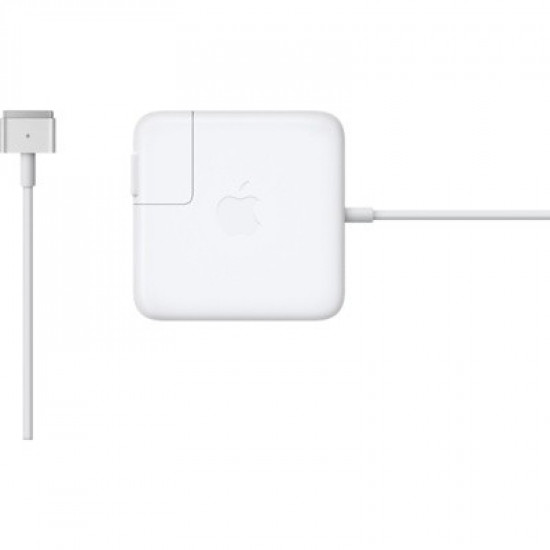 MagSafe 2 Power Adapter 85W (MBPro in/Retina)