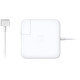 MagSafe 2 Power Adapter 60W (MBPro 13 in/Retina)