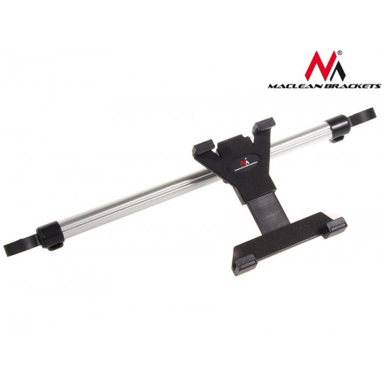 Universal Car Holder for Table 7-10.1 '' MC-657 for mounting on headrest