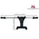 Universal Car Holder for Table 7-10.1 '' MC-657 for mounting on headrest