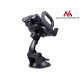 Universal car phone holder MC-659