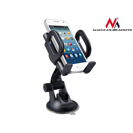 Universal car phone holder MC-659