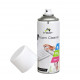 Foam for cleaner 400ml