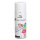 Foam for cleaner 400ml