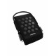 External HDD|ADATA|HD720|1TB|USB 3.1|Colour Black|AHD720-1TU31-CBK