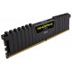 DDR4 Vengeance LPX 16GB/2133(2*8GB) CL13-15-15-28 1,20V XMP2.0