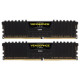 DDR4 Vengeance LPX 16GB/2133(2*8GB) CL13-15-15-28 1,20V XMP2.0