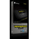 DDR4 Vengeance LPX 8GB/2666 (1*8GB) Black CL16