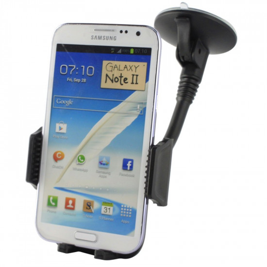 Car holder for smartphone M10