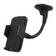 Car holder for smartphone M10