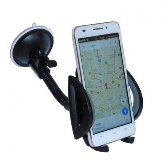 Car holder for smartphones M20