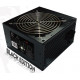 Power supply ATX ver2.31 TITAN 400W