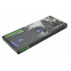 PC keyborard game USB WARRIOR