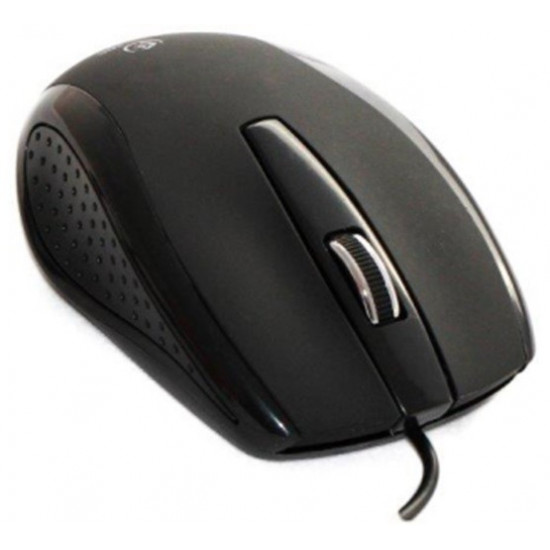 Mouse optical USB GAMMA