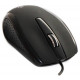 Mouse optical USB GAMMA