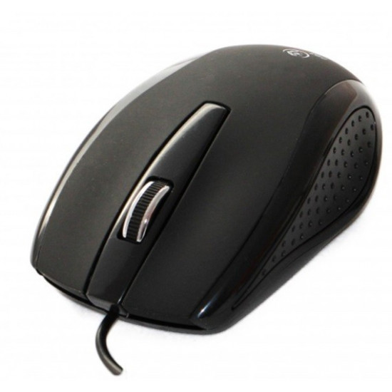 Mouse optical USB GAMMA