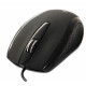 Mouse optical USB GAMMA