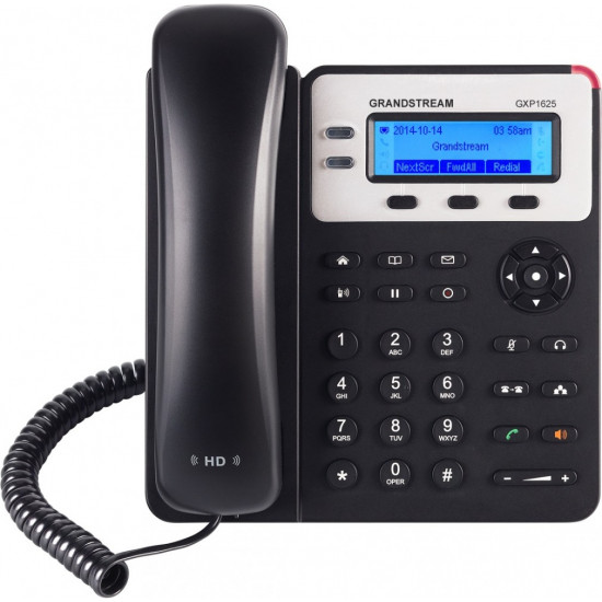 Phone IP GXP 1625 HD