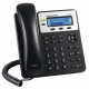 Phone IP GXP 1625 HD