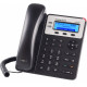 Phone IP GXP 1625 HD