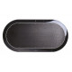 Jabra Speak810 MS