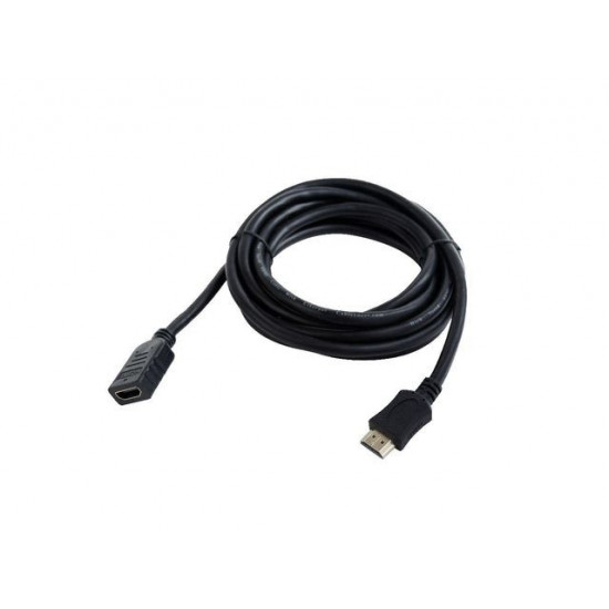 HDMI Extender A-A M/F v2.0 High Speed 1.8 m