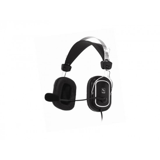 Headset EVO Vhead 50 with microphon