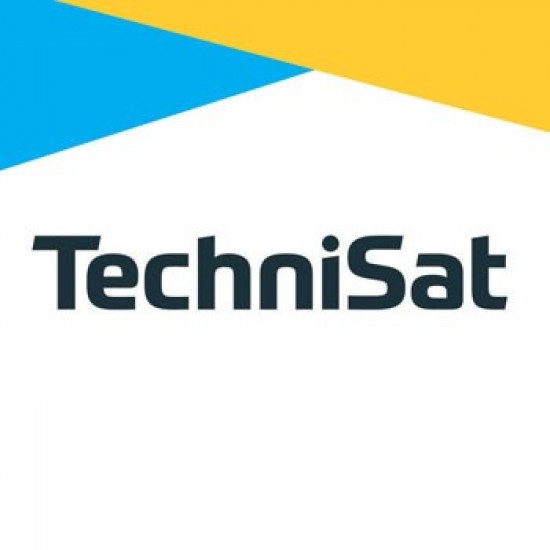 TechniYagi HDT-LTE directional