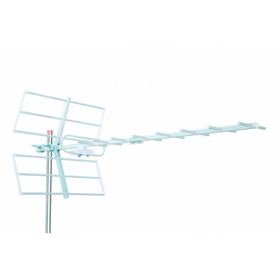 TechniYagi HDT-LTE directional