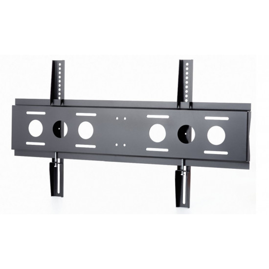 EDBAK PWB1 SCREEN WALL MOUNT