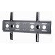 EDBAK PWB1 SCREEN WALL MOUNT