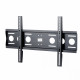 EDBAK PWB1 SCREEN WALL MOUNT