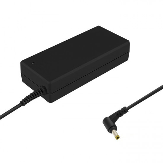 Power adapter for Acer 90W | 19V | 4.74A | 5.5 * 1.7