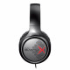 SB H3 gaming headset